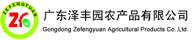 不銹鋼法蘭廠(chǎng)家